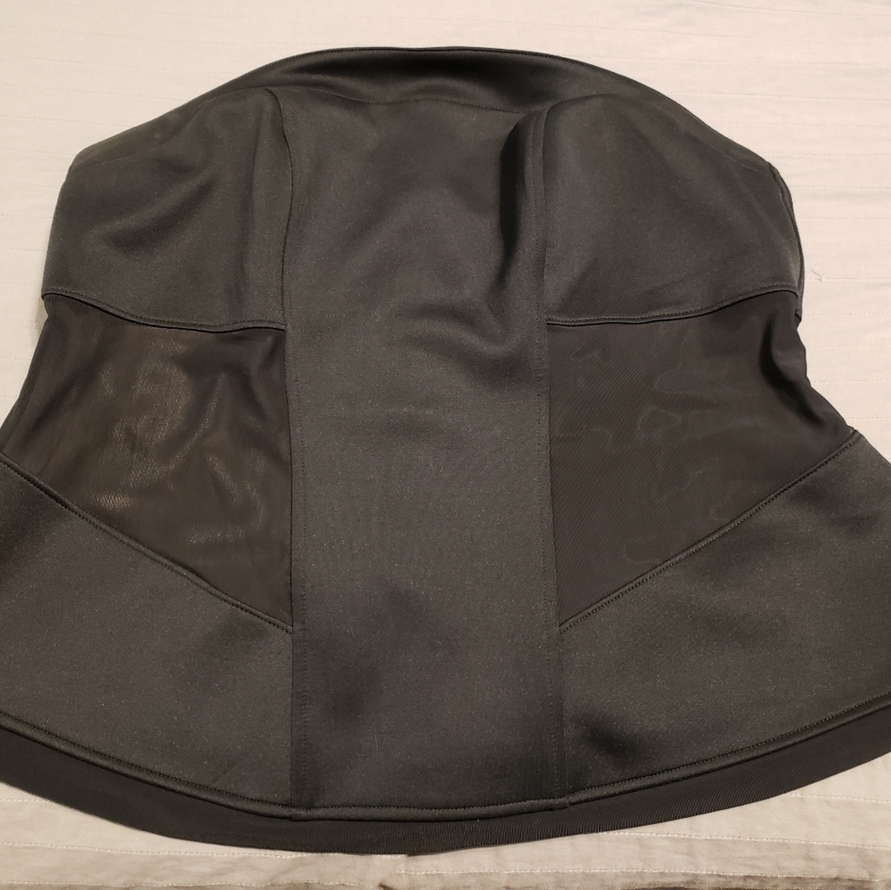 Lane Bryant (6th & Lane) Bustier
